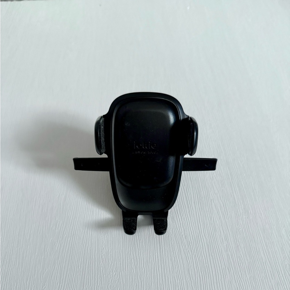 iOttie Easy One Touch Air Vent Car Phone Mount - Adjustable Phone Holder